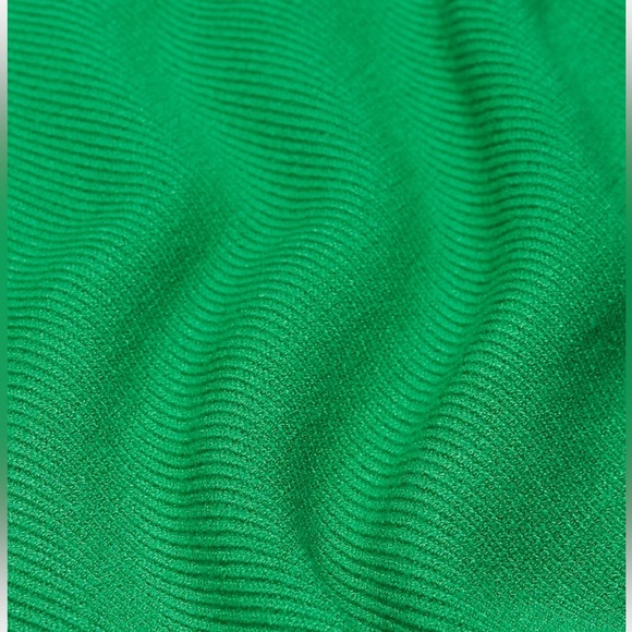 Wilfred Chase dress - Picture 6 of 7